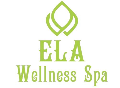 Ela Wellness Spa